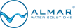 Almar Water Servicios Latam