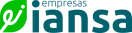 Empresas Iansa
