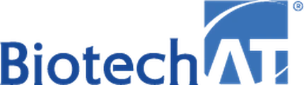 Biotech AT
