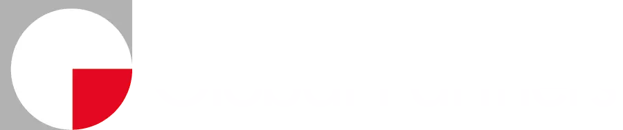 Global Partners · ir a globalpartners.cl
