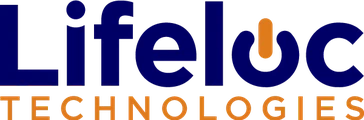 Lifeloc